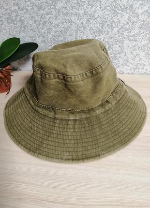 Капелюх vietnam. 3