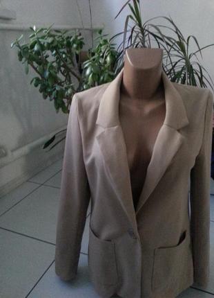 Піджак h$m