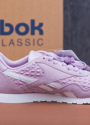 Оригинал reebok slim architect women кроссовки2 фото