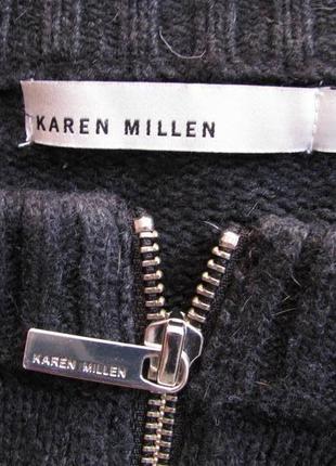 Жакет karen millen3 фото