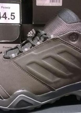 ac7856 adidas