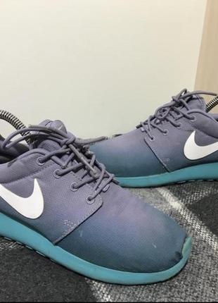 Жіночі кросівки nike