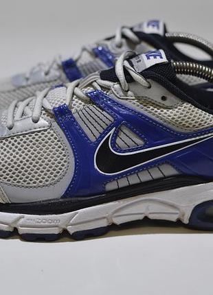 nike air max moto