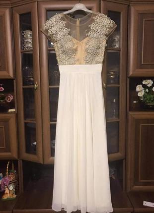 Дуже красиве плаття 👗 2