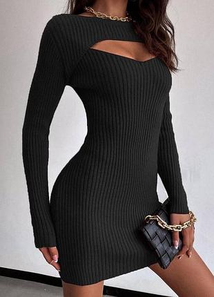 Сукня/ платье