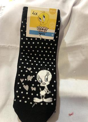 Шкарпетки короткі🧦🧦👍💣🚀🌷😍