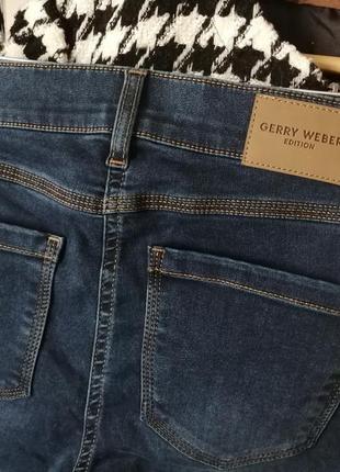 Джинсы gerry weber 384 фото