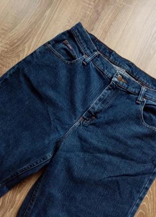 Супер джинси