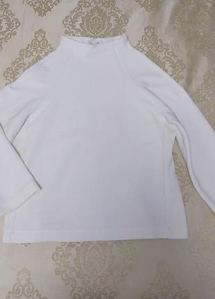 Стильна кофтина