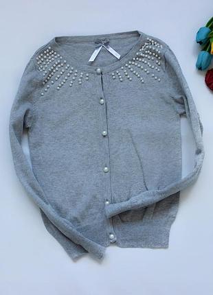 Кофта young dimension 12-13 років