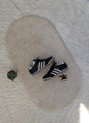 Кросівки adidas pullover amazon women boots sale on ebay