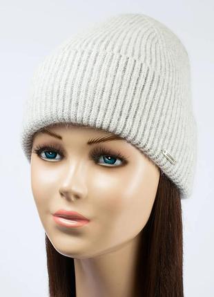 Шапка odyssey жіноча