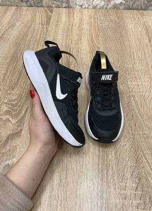 Nike 32р. кроссовки кросівки кроси .