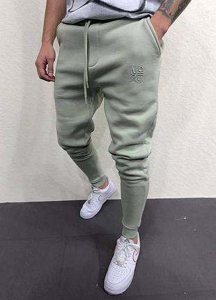 Спортивні на флісі