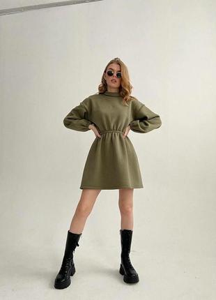 Сукня 6