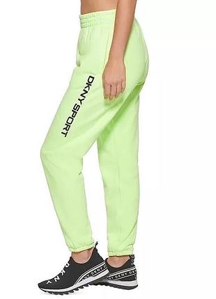 Спортивний костюм