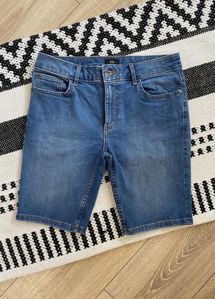 Шорти river island