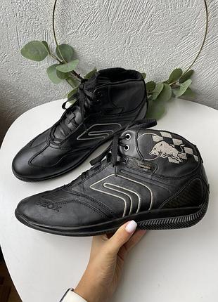 Кроссовки XL / 50
