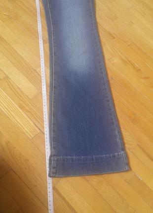 Джинсі 5