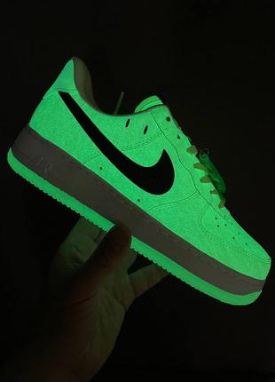 Жіночі кросівки  nike air force 1 женские кроссовки найк аир форс
