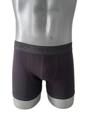 Труси чоловічі classic