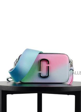 Продам сумку marc jacobs