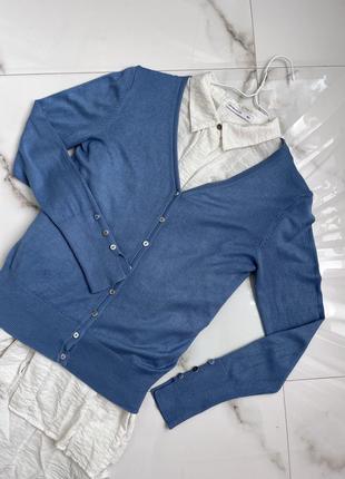 Кардиган primark