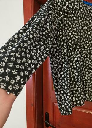 Мила кофтинка 2