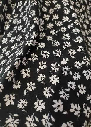 Мила кофтинка 3