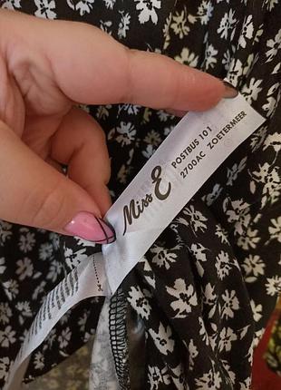 Мила кофтинка 5