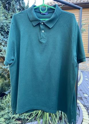 Футболка чоловіча.