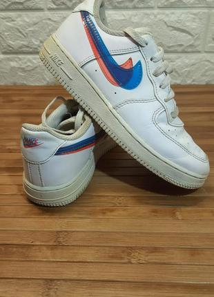 Кросівки nike