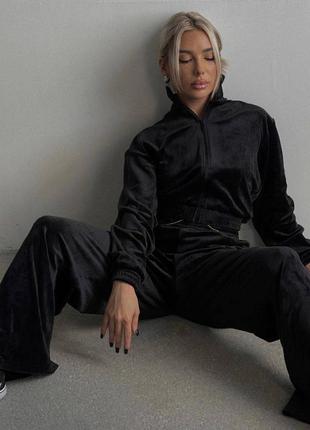 Костюм утеплений