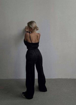 Костюм утеплений