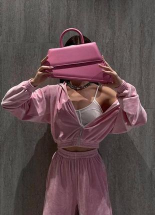 Костюм утеплений