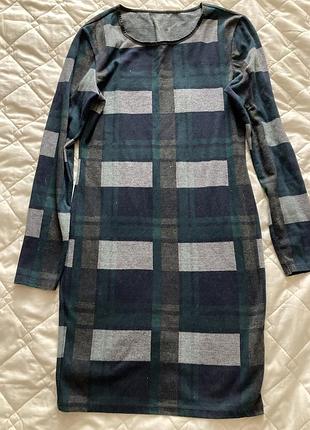 Плате тепленькое