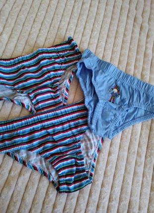 Трусы труси плавки