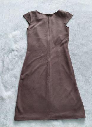 Сукня polo garage 3