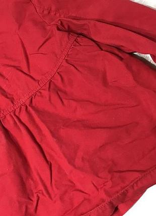 Пиджачок,жакетик 2