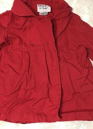 Пиджачок,жакетик 5