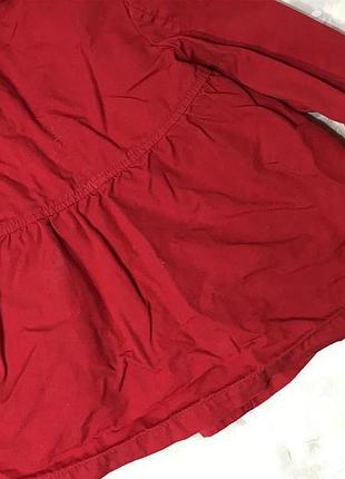 Пиджачок,жакетик 3