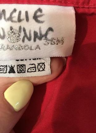 Пиджачок,жакетик 4