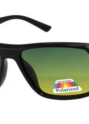 Очки для вождения "prad" polaroid 2107 c4