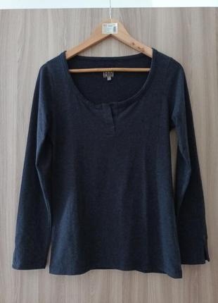 Кофта жіноча made in turkey бренд rituals