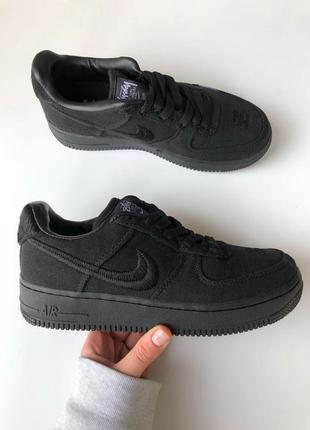 Жіночі кросівки  nike air force 1 женские кроссовки найк аир форс