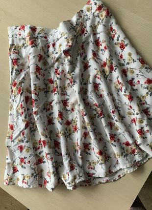 Юбка/спідниця