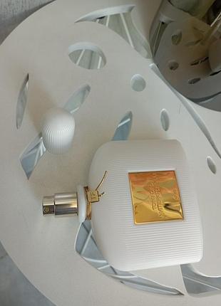 Роспив парфума tom ford white patchouli