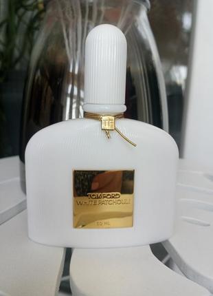 Роспив парфума tom ford white patchouli