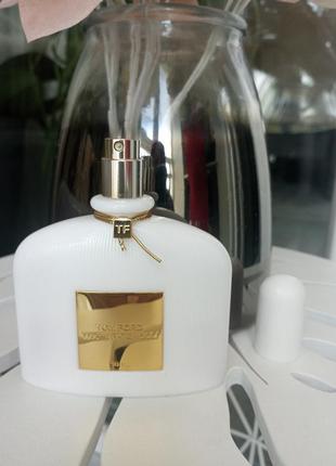 Роспив парфума tom ford white patchouli