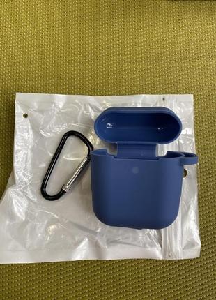 Чохол на airpods